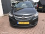 Opel Karl 1.0 ecoFLEX 120 Jaar Edition