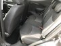 Opel Karl 1.0 ecoFLEX 120 Jaar Edition