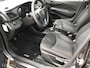 Opel Karl 1.0 ecoFLEX 120 Jaar Edition