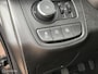 Opel Karl 1.0 ecoFLEX 120 Jaar Edition