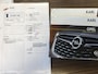 Opel Karl 1.0 ecoFLEX 120 Jaar Edition