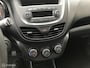 Opel Karl 1.0 ecoFLEX 120 Jaar Edition