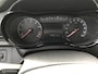 Opel Karl 1.0 ecoFLEX 120 Jaar Edition