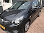 Opel Karl 1.0 ecoFLEX 120 Jaar Edition