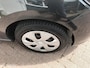 Opel Karl 1.0 ecoFLEX 120 Jaar Edition