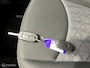 Opel Karl 1.0 ecoFLEX 120 Jaar Edition