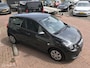 Opel Karl 1.0 ecoFLEX 120 Jaar Edition