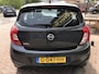 Opel Karl 1.0 ecoFLEX 120 Jaar Edition