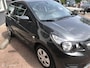 Opel Karl 1.0 ecoFLEX 120 Jaar Edition