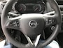 Opel Karl 1.0 ecoFLEX 120 Jaar Edition