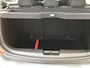 Opel Karl 1.0 ecoFLEX 120 Jaar Edition