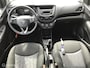 Opel Karl 1.0 ecoFLEX 120 Jaar Edition