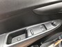 Opel Karl 1.0 ecoFLEX 120 Jaar Edition