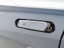 Toyota C-HR / C-HR+ 2.0 Plug-in Hybrid 220 Dynamic | Parkeersensor voor en achter | Stoelverwarming |