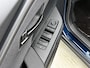 Toyota C-HR / C-HR+ 2.0 Plug-in Hybrid 220 Dynamic | Parkeersensor voor en achter | Stoelverwarming |