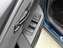 Toyota C-HR / C-HR+ 2.0 Plug-in Hybrid 220 Dynamic | Parkeersensor voor en achter | Stoelverwarming |