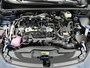 Toyota C-HR / C-HR+ 2.0 Plug-in Hybrid 220 Dynamic | Parkeersensor voor en achter | Stoelverwarming |