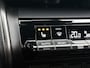 Toyota C-HR / C-HR+ 2.0 Plug-in Hybrid 220 Dynamic | Parkeersensor voor en achter | Stoelverwarming |