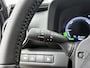 Toyota C-HR / C-HR+ 2.0 Plug-in Hybrid 220 Dynamic | Parkeersensor voor en achter | Stoelverwarming |
