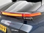 Toyota C-HR / C-HR+ 2.0 Plug-in Hybrid 220 Dynamic | Parkeersensor voor en achter | Stoelverwarming |