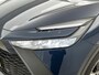 Toyota C-HR / C-HR+ 2.0 Plug-in Hybrid 220 Dynamic | Parkeersensor voor en achter | Stoelverwarming |