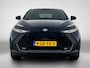 Toyota C-HR / C-HR+ 2.0 Plug-in Hybrid 220 Dynamic | Parkeersensor voor en achter | Stoelverwarming |