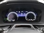 Toyota C-HR / C-HR+ 2.0 Plug-in Hybrid 220 Dynamic | Parkeersensor voor en achter | Stoelverwarming |
