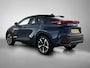 Toyota C-HR / C-HR+ 2.0 Plug-in Hybrid 220 Dynamic | Parkeersensor voor en achter | Stoelverwarming |