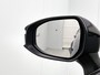 Toyota C-HR / C-HR+ 2.0 Plug-in Hybrid 220 Dynamic | Parkeersensor voor en achter | Stoelverwarming |