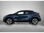 Toyota C-HR / C-HR+ 2.0 Plug-in Hybrid 220 Dynamic | Parkeersensor voor en achter | Stoelverwarming |