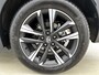 Toyota C-HR / C-HR+ 2.0 Plug-in Hybrid 220 Dynamic | Parkeersensor voor en achter | Stoelverwarming |