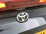 Toyota C-HR / C-HR+ 2.0 Plug-in Hybrid 220 Dynamic | Parkeersensor voor en achter | Stoelverwarming |