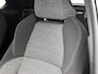 Toyota C-HR / C-HR+ 2.0 Plug-in Hybrid 220 Dynamic | Parkeersensor voor en achter | Stoelverwarming |
