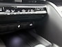 Toyota C-HR / C-HR+ 2.0 Plug-in Hybrid 220 Dynamic | Parkeersensor voor en achter | Stoelverwarming |