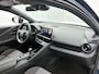 Toyota C-HR / C-HR+ 2.0 Plug-in Hybrid 220 Dynamic | Parkeersensor voor en achter | Stoelverwarming |