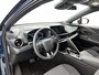 Toyota C-HR / C-HR+ 2.0 Plug-in Hybrid 220 Dynamic | Parkeersensor voor en achter | Stoelverwarming |