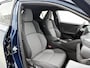 Toyota C-HR / C-HR+ 2.0 Plug-in Hybrid 220 Dynamic | Parkeersensor voor en achter | Stoelverwarming |