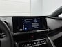 Toyota C-HR / C-HR+ 2.0 Plug-in Hybrid 220 Dynamic | Parkeersensor voor en achter | Stoelverwarming |