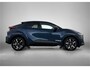 Toyota C-HR / C-HR+ 2.0 Plug-in Hybrid 220 Dynamic | Parkeersensor voor en achter | Stoelverwarming |