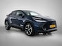 Toyota C-HR / C-HR+ 2.0 Plug-in Hybrid 220 Dynamic | Parkeersensor voor en achter | Stoelverwarming |