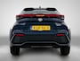 Toyota C-HR / C-HR+ 2.0 Plug-in Hybrid 220 Dynamic | Parkeersensor voor en achter | Stoelverwarming |
