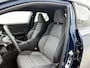 Toyota C-HR / C-HR+ 2.0 Plug-in Hybrid 220 Dynamic | Parkeersensor voor en achter | Stoelverwarming |