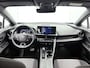 Toyota C-HR / C-HR+ 2.0 Plug-in Hybrid 220 Dynamic | Parkeersensor voor en achter | Stoelverwarming |