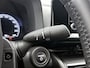 Toyota C-HR / C-HR+ 2.0 Plug-in Hybrid 220 Dynamic | Parkeersensor voor en achter | Stoelverwarming |