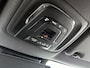 Toyota C-HR / C-HR+ 2.0 Plug-in Hybrid 220 Dynamic | Parkeersensor voor en achter | Stoelverwarming |
