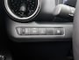 Toyota C-HR / C-HR+ 2.0 Plug-in Hybrid 220 Dynamic | Parkeersensor voor en achter | Stoelverwarming |