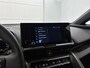 Toyota C-HR / C-HR+ 2.0 Plug-in Hybrid 220 Dynamic | Parkeersensor voor en achter | Stoelverwarming |