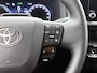 Toyota C-HR / C-HR+ 2.0 Plug-in Hybrid 220 Dynamic | Parkeersensor voor en achter | Stoelverwarming |