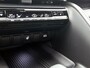 Toyota C-HR / C-HR+ 2.0 Plug-in Hybrid 220 Dynamic | Parkeersensor voor en achter | Stoelverwarming |