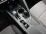 Toyota C-HR / C-HR+ 2.0 Plug-in Hybrid 220 Dynamic | Parkeersensor voor en achter | Stoelverwarming |